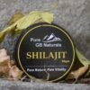 Pure Aftabi Shilajit 50% off Wholesale Price