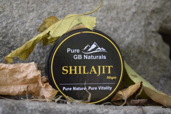 Pure Aftabi Shilajit 50% off Wholesale Price