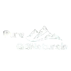 puregbnaturals.com