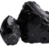 Aftabi Shilajit