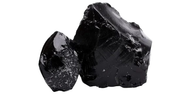 Aftabi Shilajit